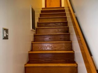 771 Pleasant Hill Rd, Morgantown, WV 26508