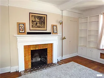 Sold by William B. May