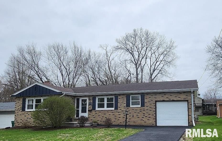 1st image of 1212 Klein Ave