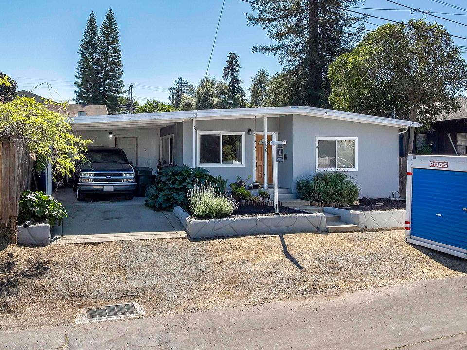 1st image of 1050 Sierra Ave