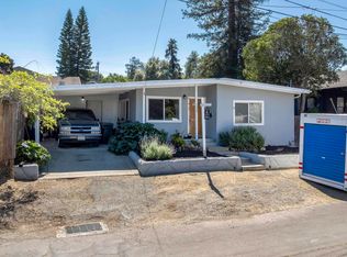 1050 Sierra Ave, Martinez, CA
