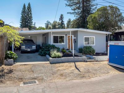 1050 Sierra Ave, Martinez, CA, 94553