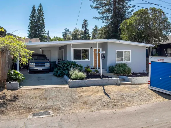 1050 Sierra Ave, Martinez, CA 94553