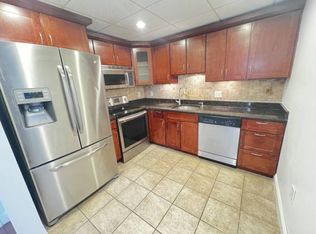 111 Foster St, Peabody, MA 01960
