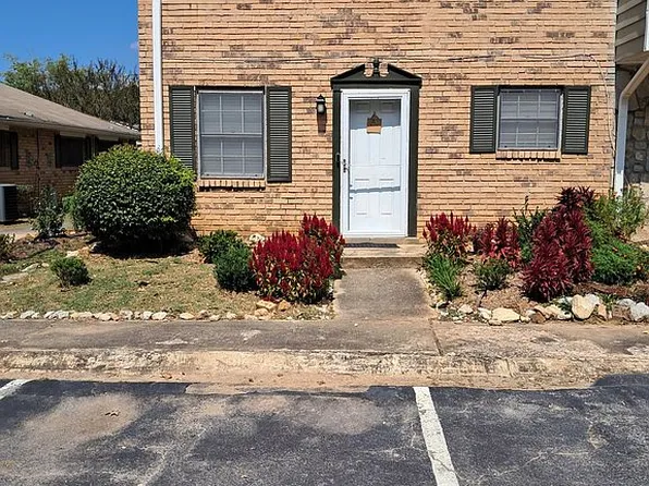 4701 Flat Shoals Rd #A, Union City, GA 30291