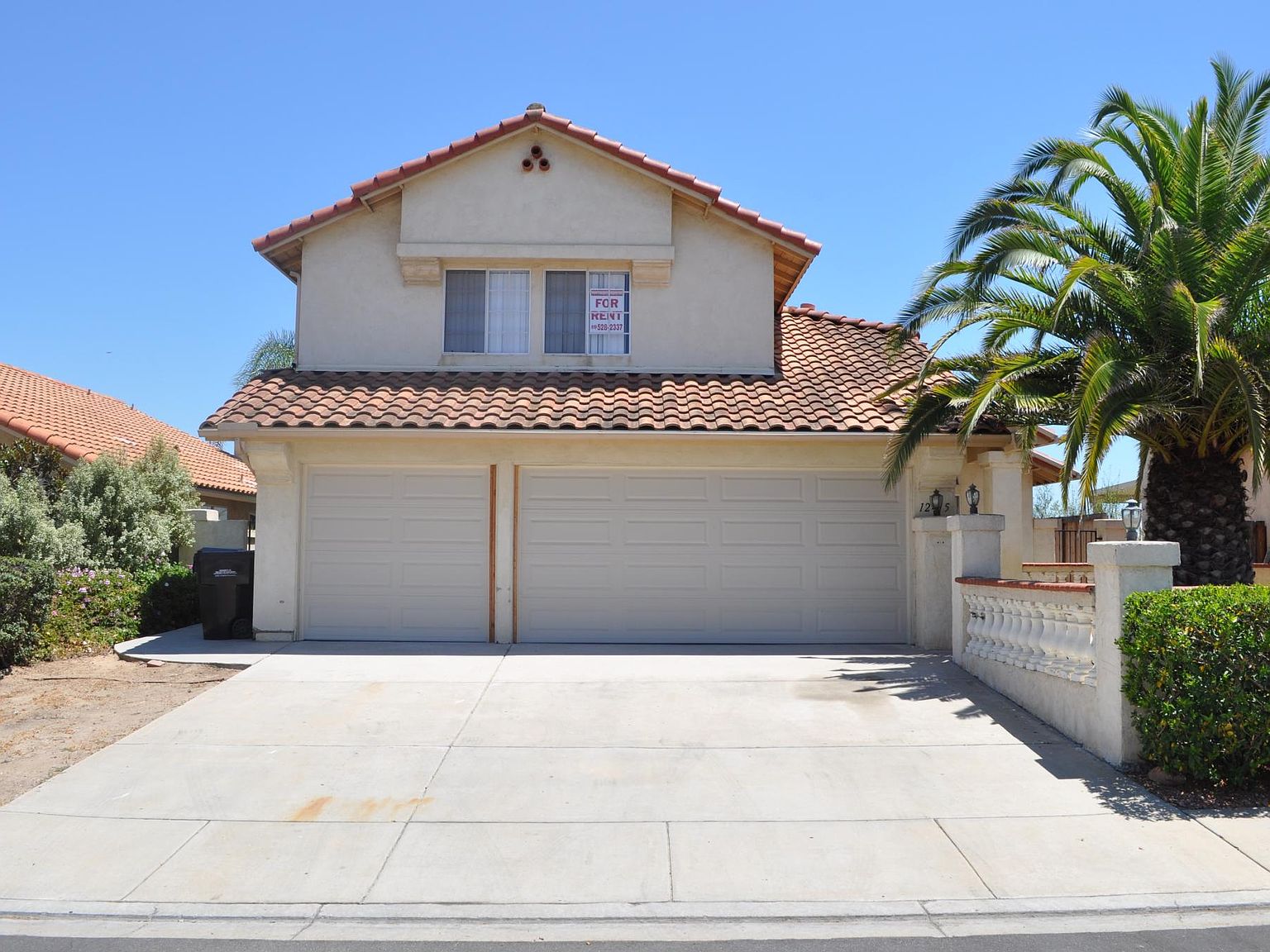12415 Salmon River Rd, San Diego, CA 92129 Zillow