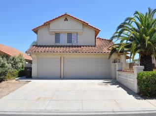 12415 Salmon River Rd, San Diego, CA 92129