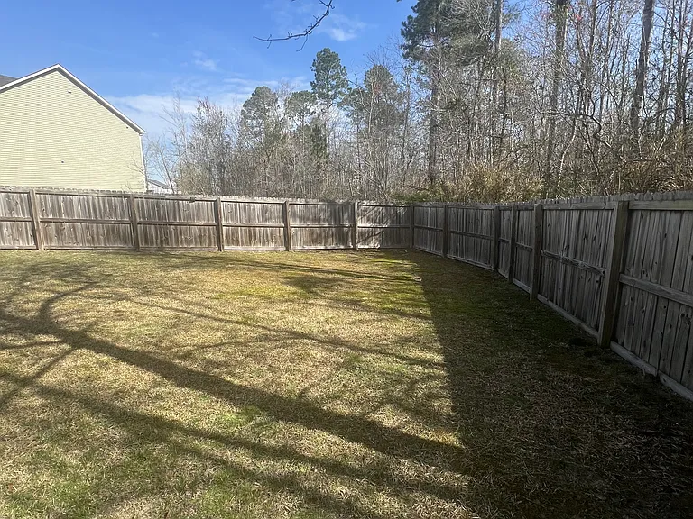 44 Coswell Ct — Photo 37
