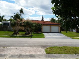 1030 NW 9th St, Boca Raton, FL 33486