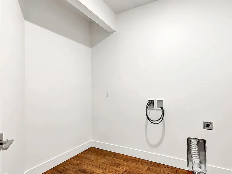 1250 Basecamp Dr #C — Photo 18