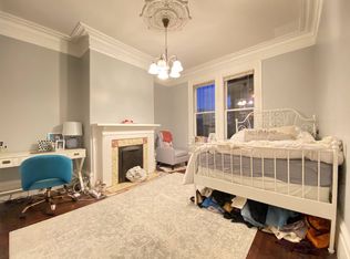 680 Hayes St, San Francisco, CA 94102