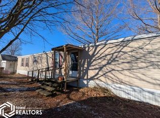 106 S Liberty St, Plymouth, IL 62367