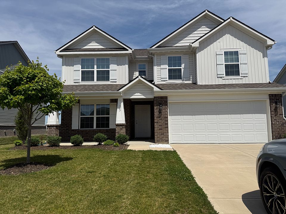 1st image of 577 Freedom Dr