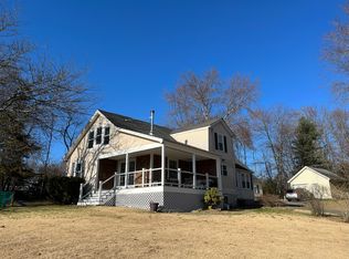 68 Rainbow Rd, Windsor, CT 06095