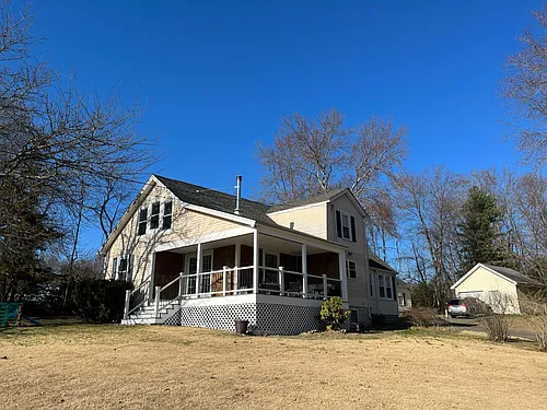 68 Rainbow Rd Photo 1