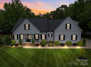 2608 Henry Baucom Rd, Monroe, NC 28110