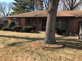 5222 Lucille Ln, Shawnee, KS 66203