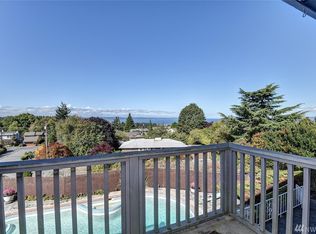 1140 Sea Vista Pl, Edmonds, WA 98020