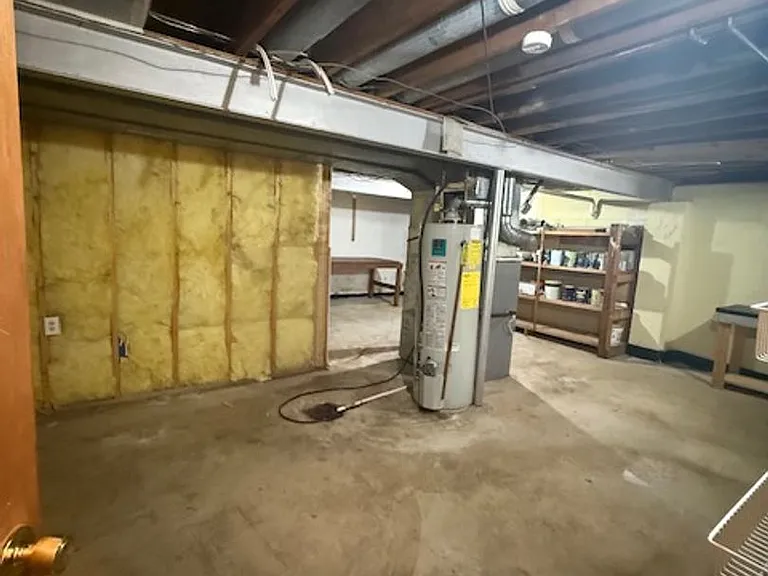 2125 Brentwood Dr — Photo 20