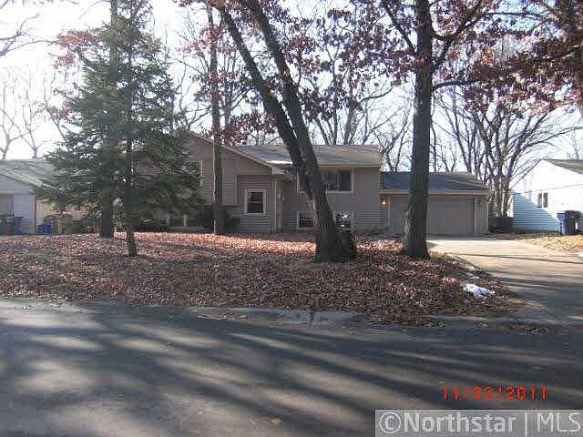 1st image of 13387 Linwood Forest Circle