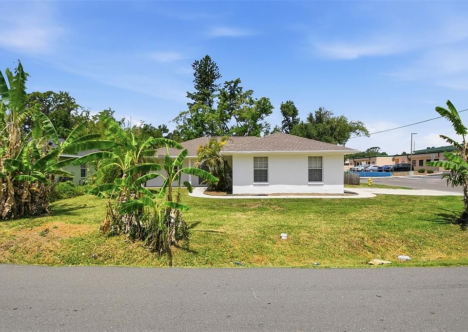 1st image of 1812 34TH AVENUE E