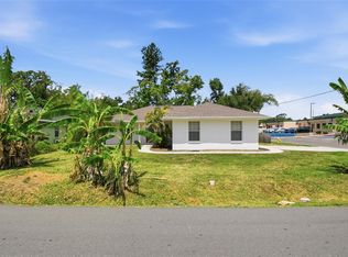 1812 34th Ave E, Bradenton, FL 34208