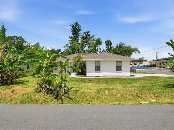 1812 34th Ave E, Bradenton, FL 34208