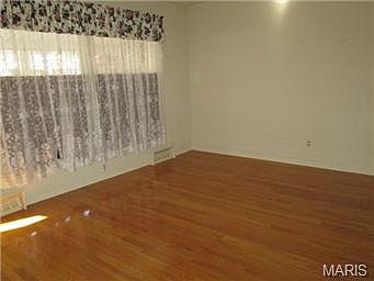 2nd image of 1214 Elkhart Dr