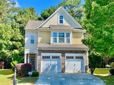 1013 Galloway Ridge Ct, Lawrenceville, GA, 30045