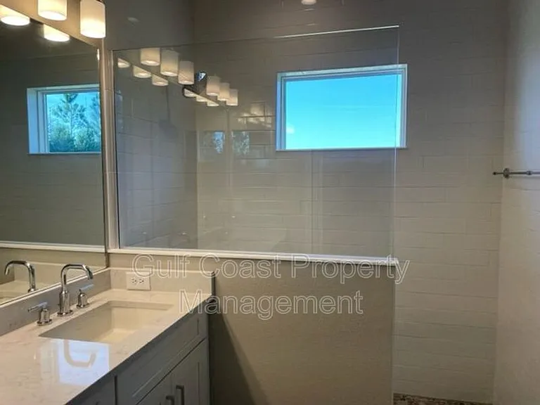 2620 Star Apple Way — Photo 12