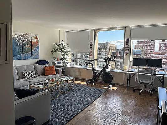 1st image of 300 E 33rd St APT 20P
