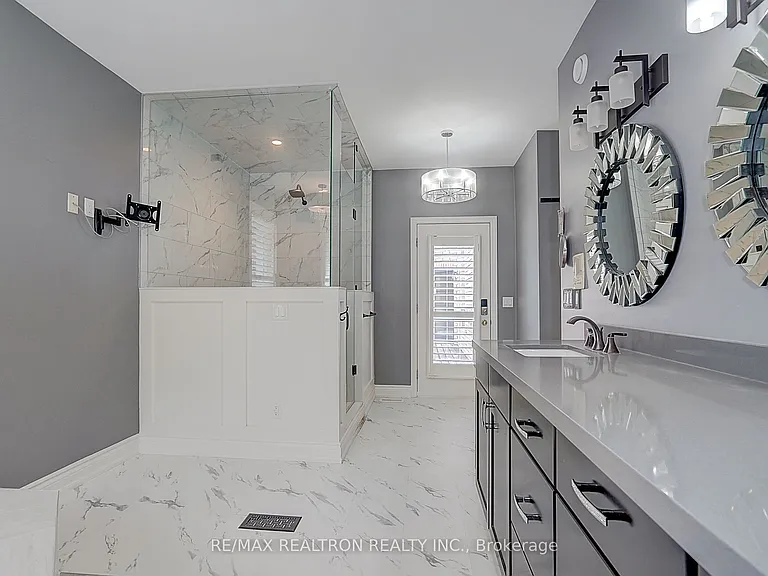 99 Hurd St — Photo 15
