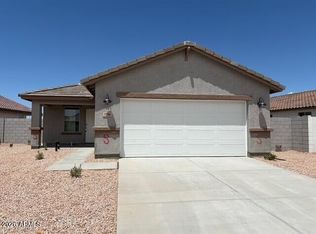 7290 E CATTLE CALL Street, San Tan Valley, AZ 85143