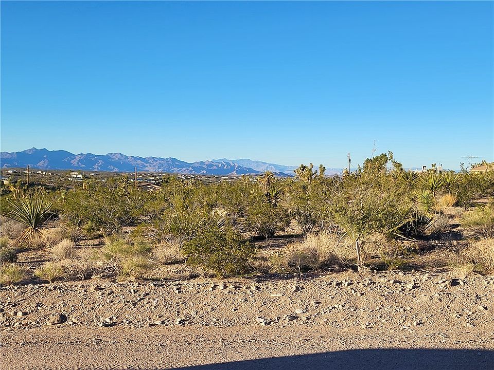 2nd image of 267 W Campanile Drive