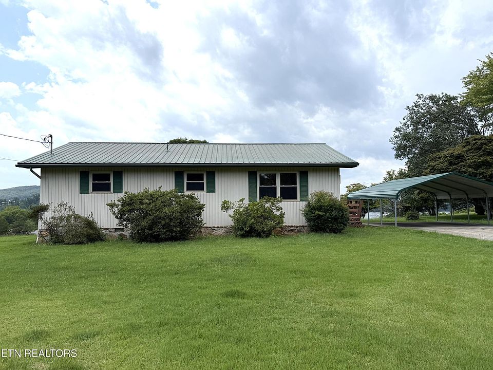 1st image of 152 Morris Ln