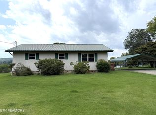 152 Morris Ln, Kingston, TN 37763