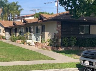 2021 W Juno Pl, Anaheim, CA 92804