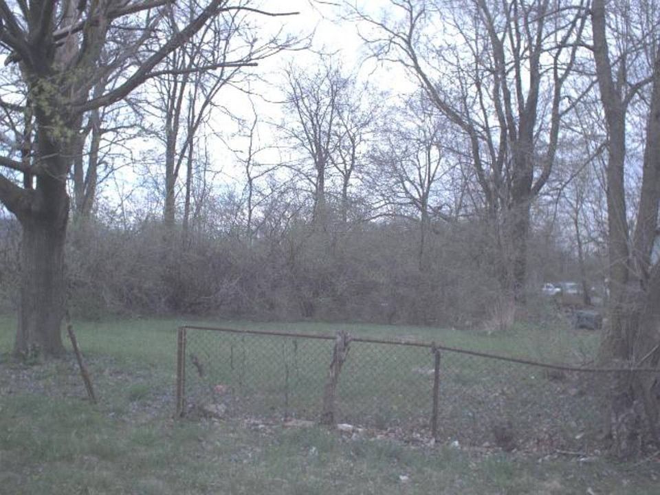 1st image of 448 Stambaugh Ave