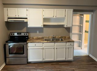 832 Davis St #1, Kalamazoo, MI