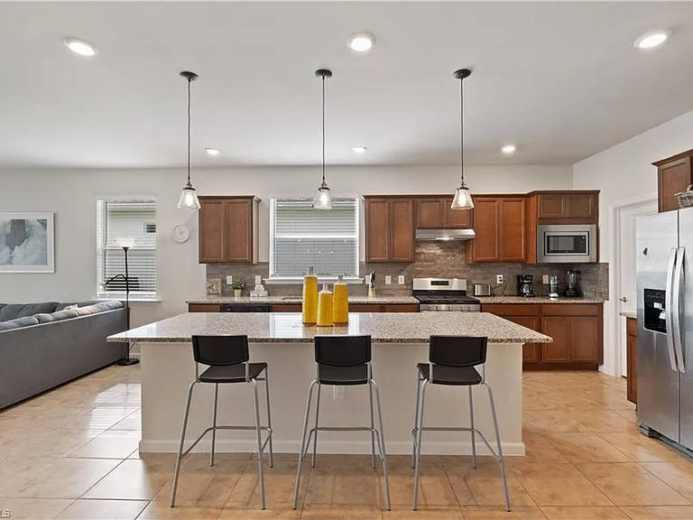 42098 Journey Dr — Photo 10