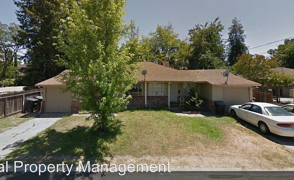 1st image of 3616 Whitney Ave