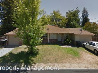 3616 Whitney Ave, Sacramento, CA 95821