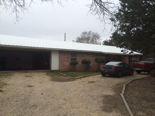 1st image of 287 Linda Dr