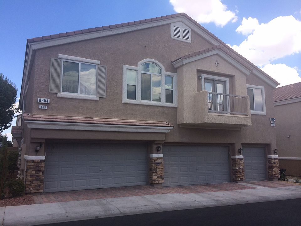 1st image of 8654 Traveling Breeze Ave Unit 103