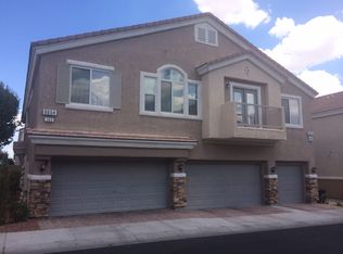 8654 Traveling Breeze Ave UNIT 103, Las Vegas, NV 89178