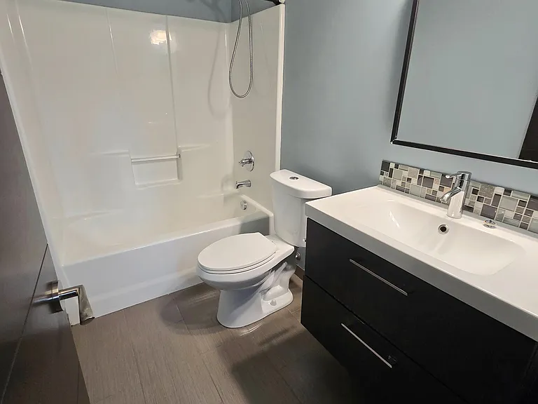 18445 Pheasant Ln — Photo 19