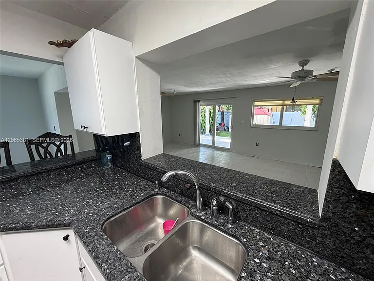 3613 SW 112th Pl — Photo 9