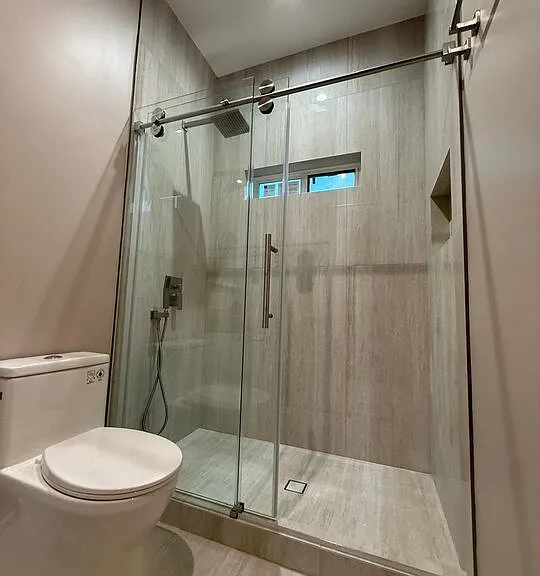 6530 Varna Ave — Photo 21
