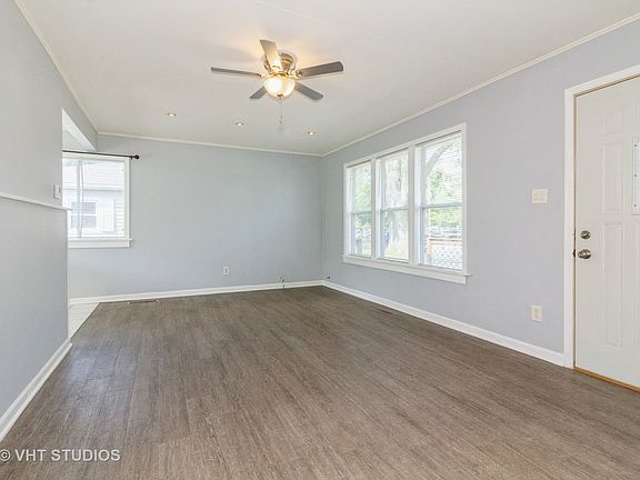 5th image of 2114 Marmion Ave