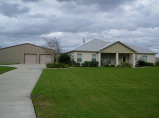10715 Hwy 185 S, Victoria, TX 77905